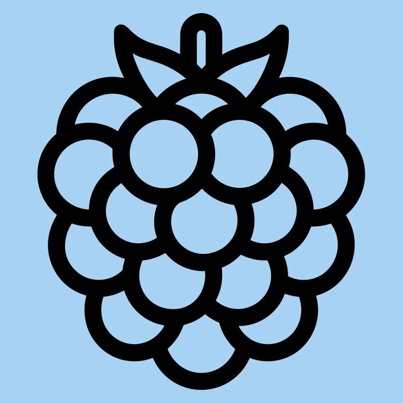 Maulbeerbaum