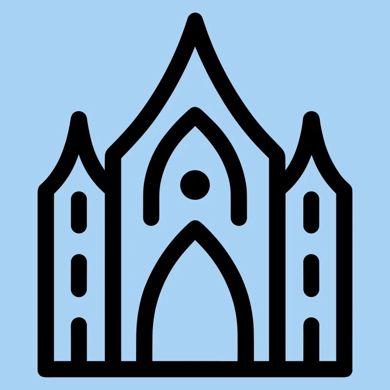 Kathedrale