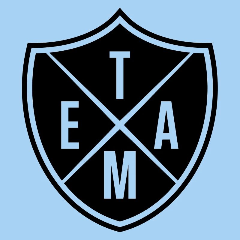 Team