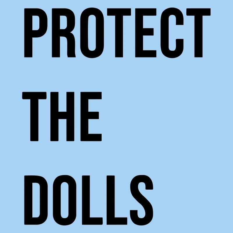 Protect_the_Dolls_-