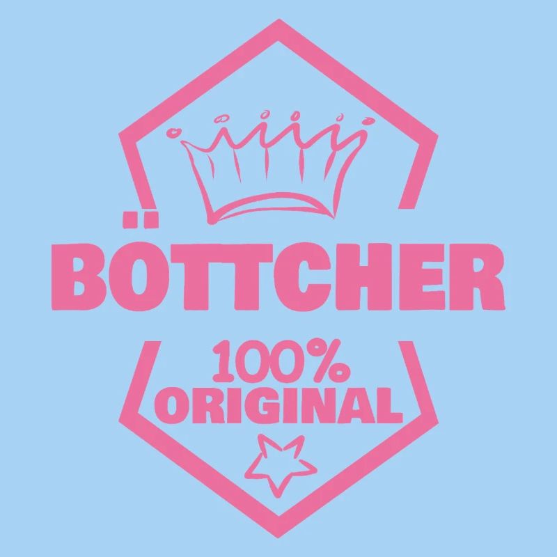 Work Boettcher