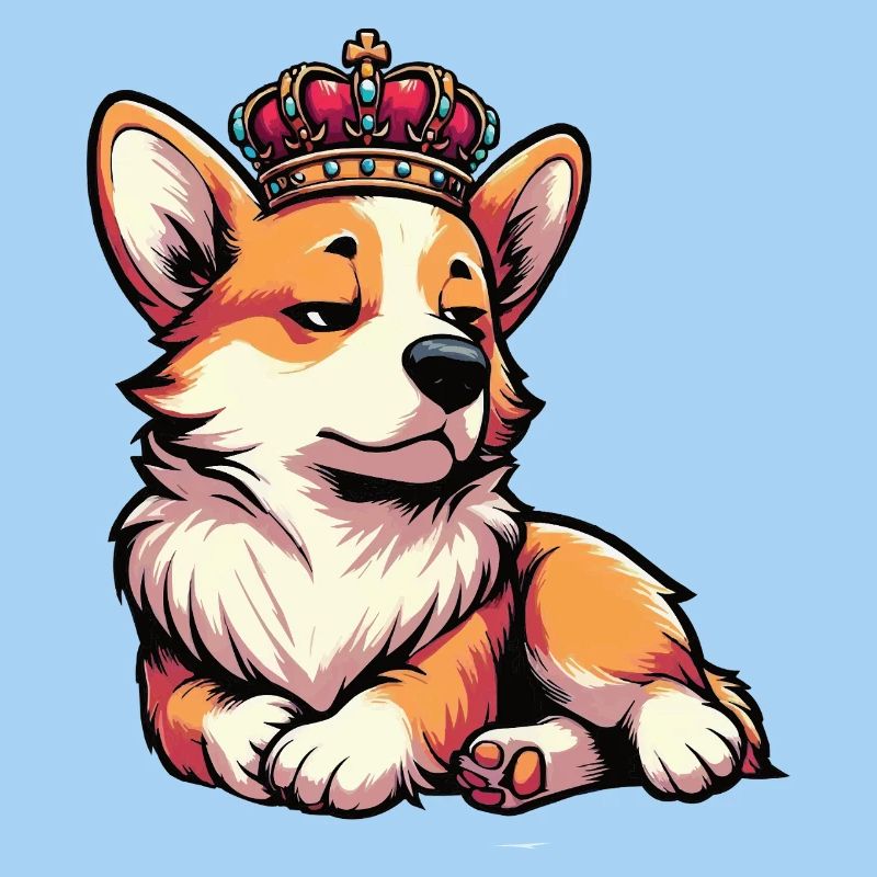 Corgi Corgis Welsh Corgi Propriétaires de Corgi Corgis