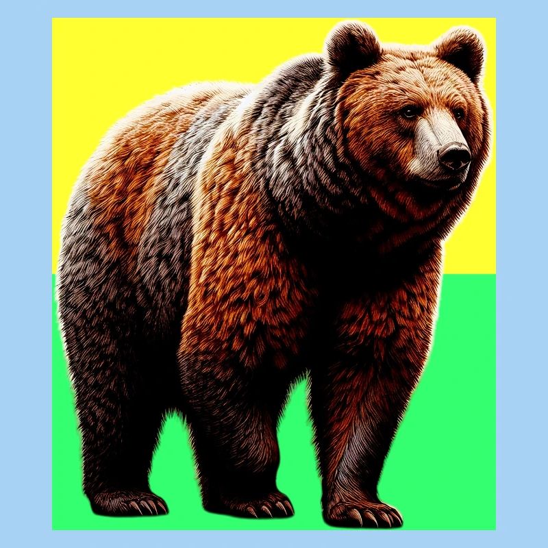 Bär