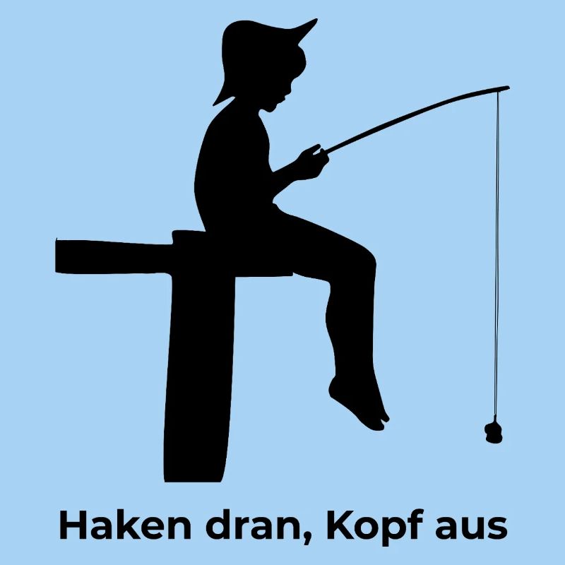 Angelruhe