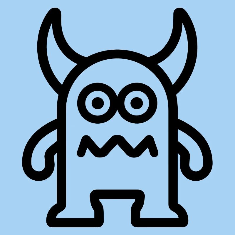 monstre