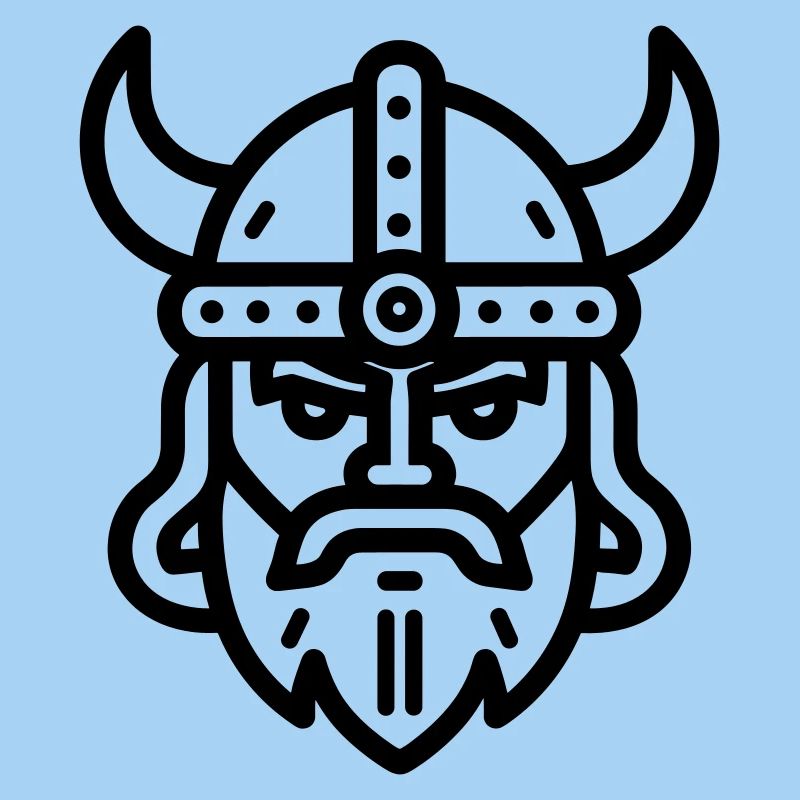 Viking
