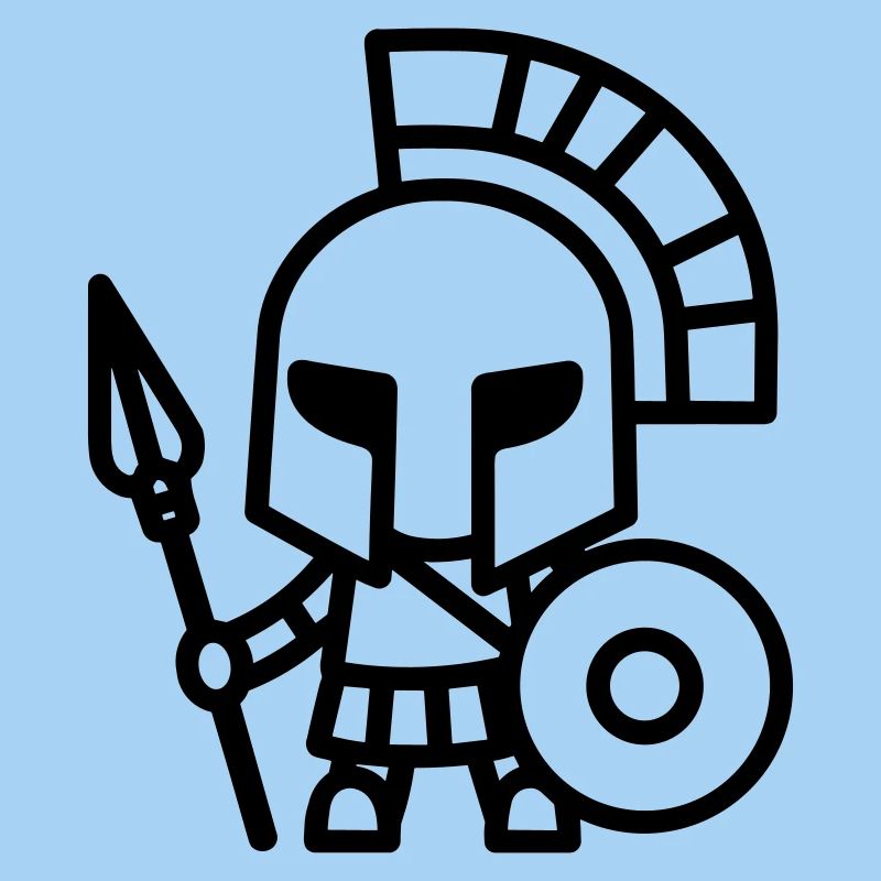 spartan