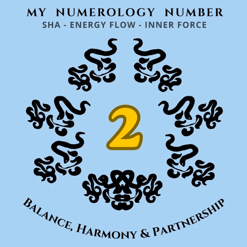 Numer_2