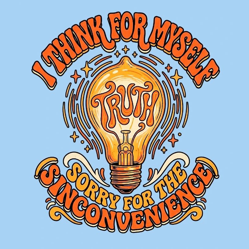 Penser par moi-même