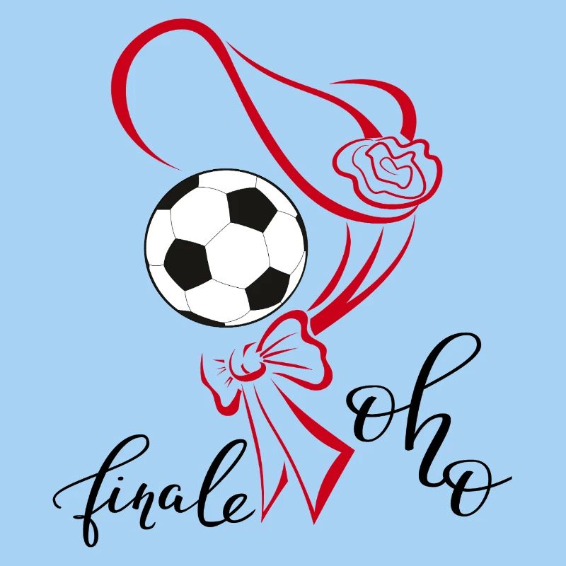 Finale Oho