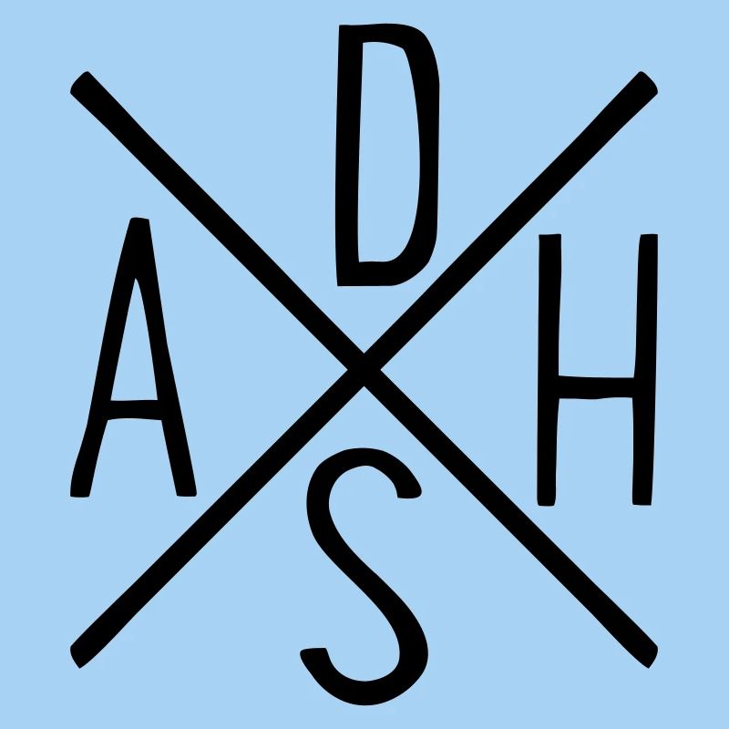 ADHS