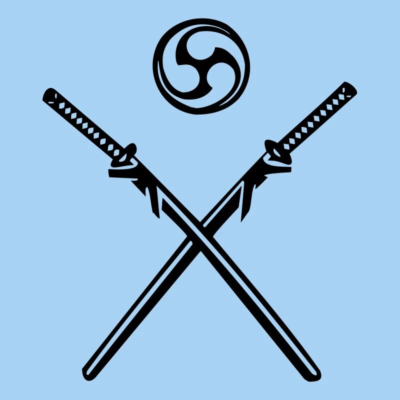 katana_tomoe