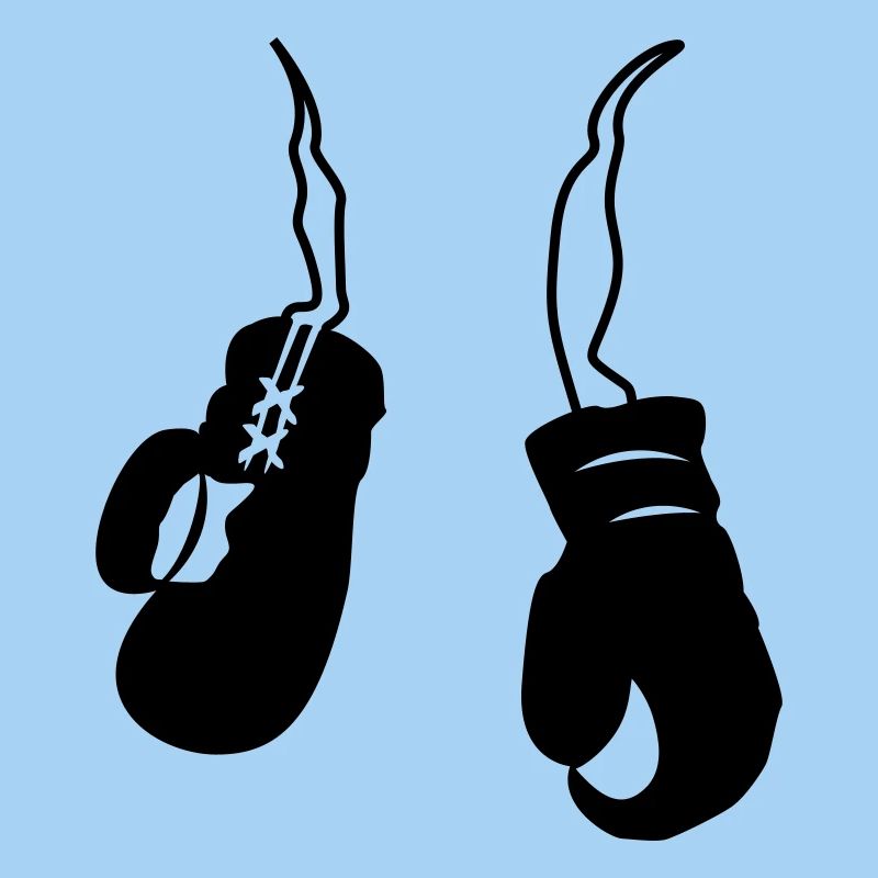 boxhandschuhe