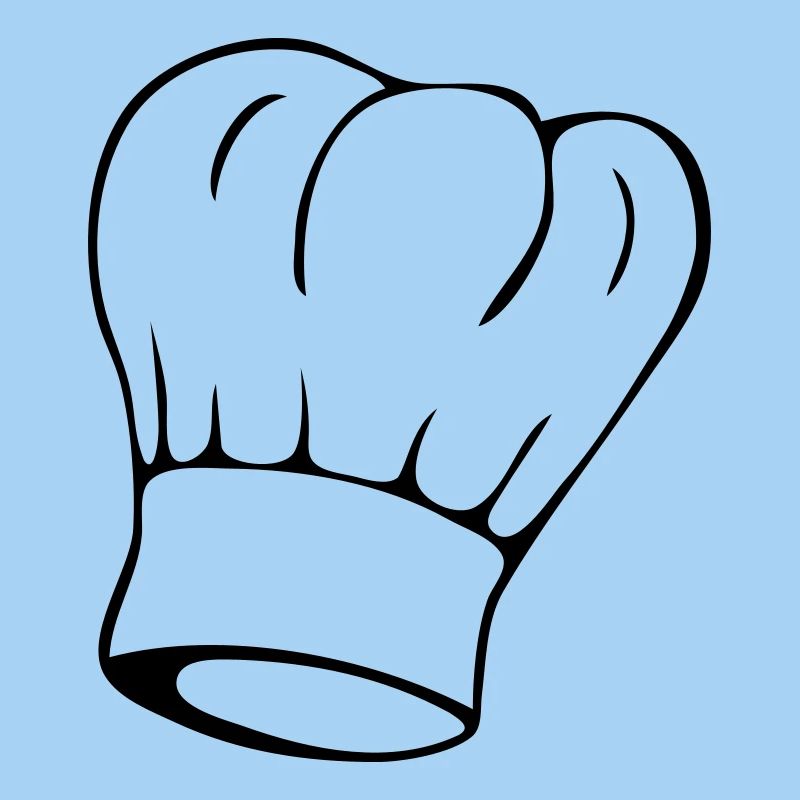 Chefs Hut