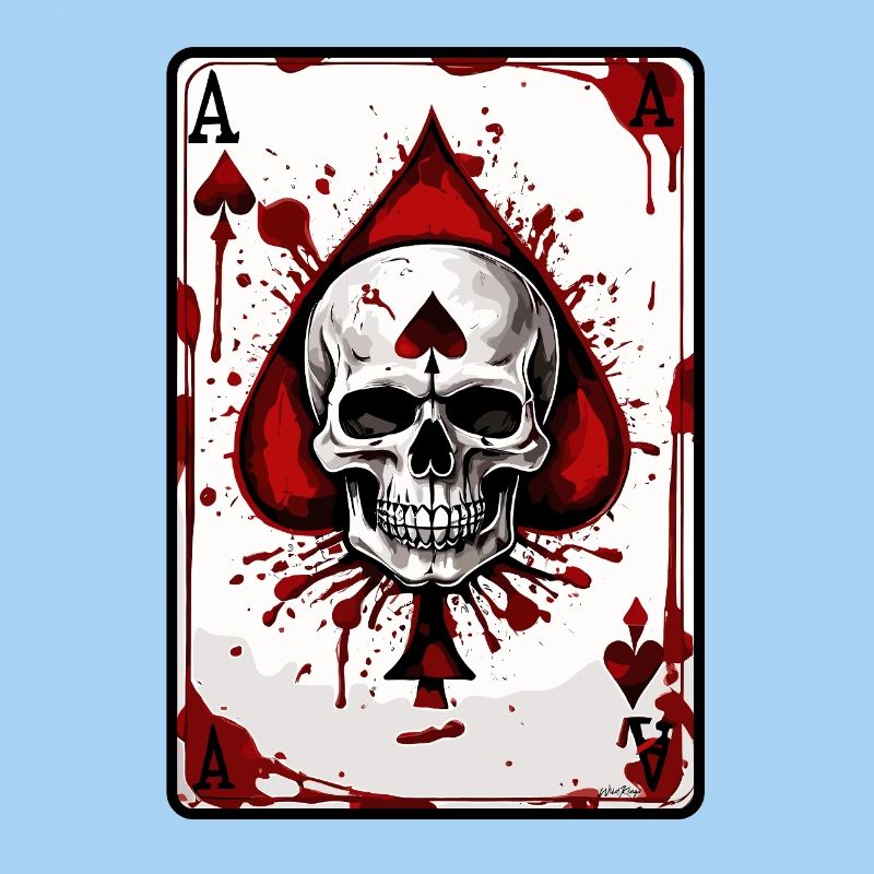 ACE