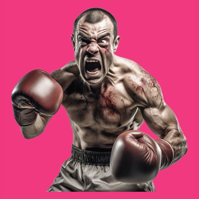 Boxer