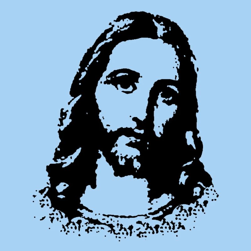 Jesus