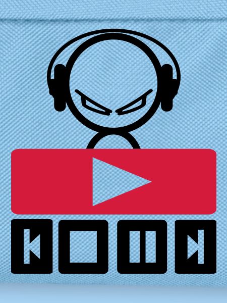 dj