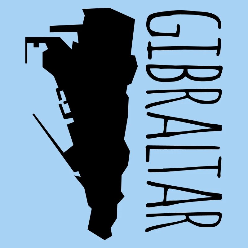 Gibraltar