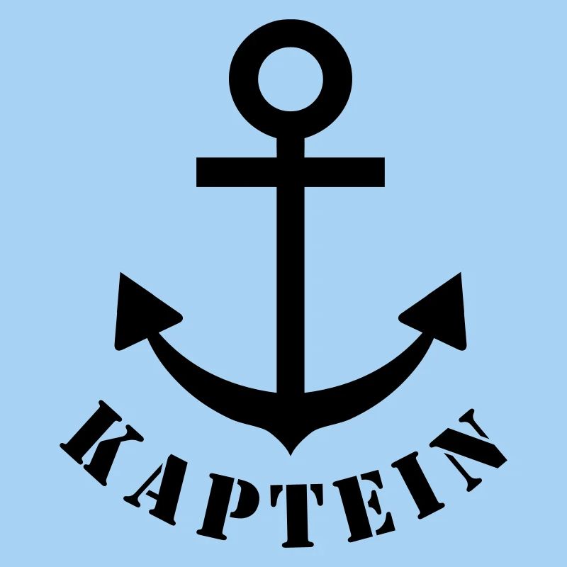 kaptein