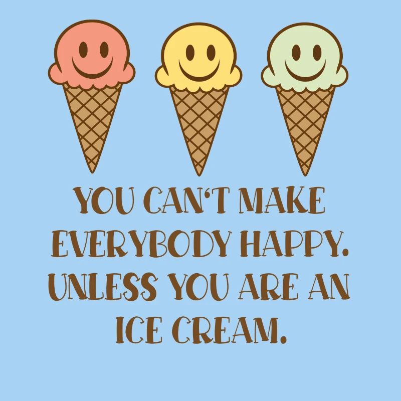Eis