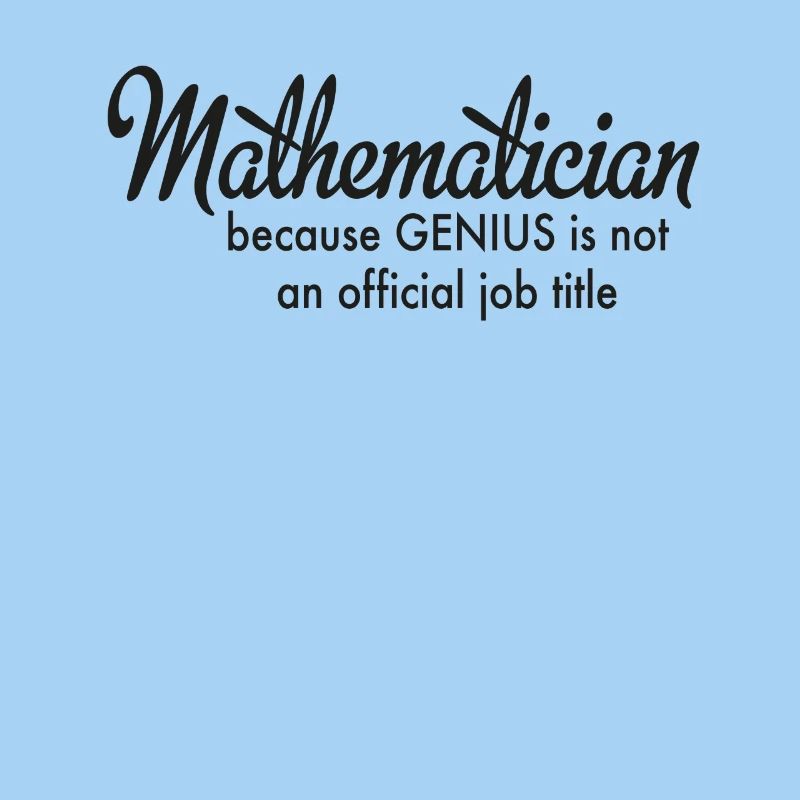 Mathematik