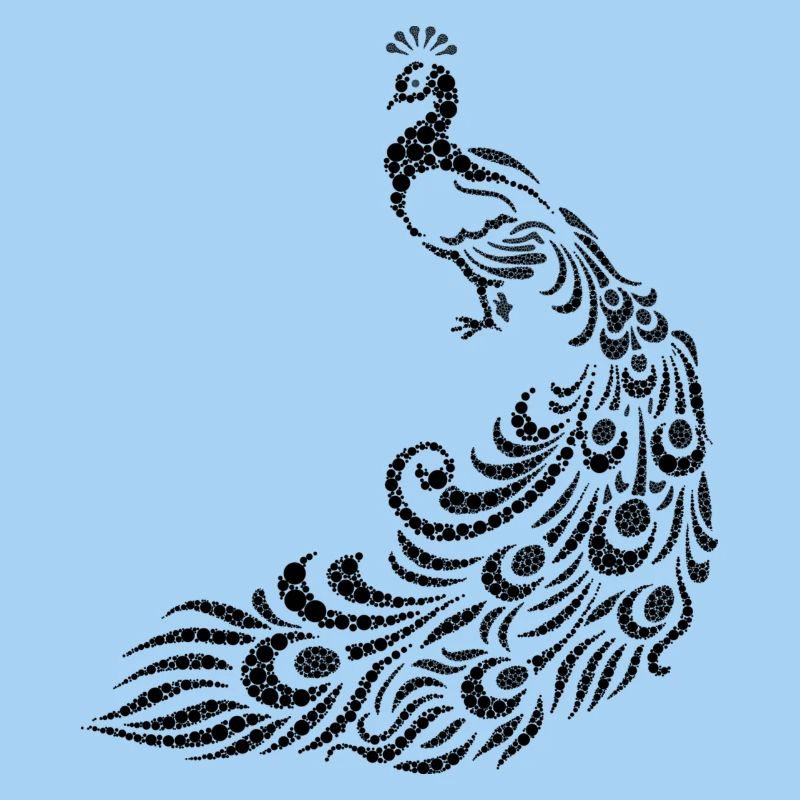 Pfau