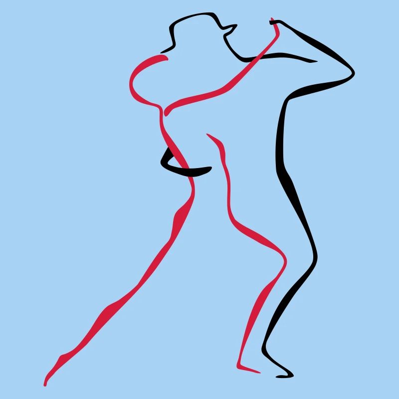 Tango-4-1