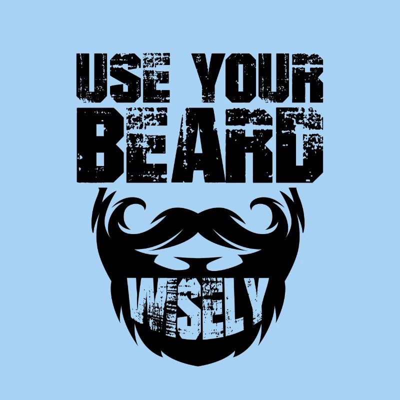 Beard Beard bearded beard mustache schnauzer