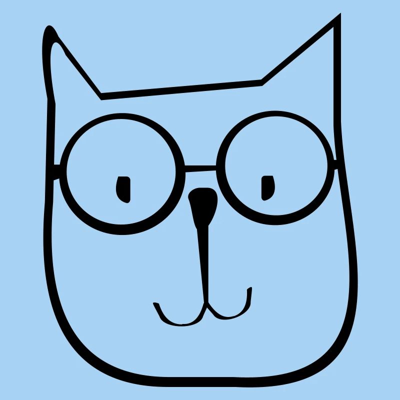 cat1
