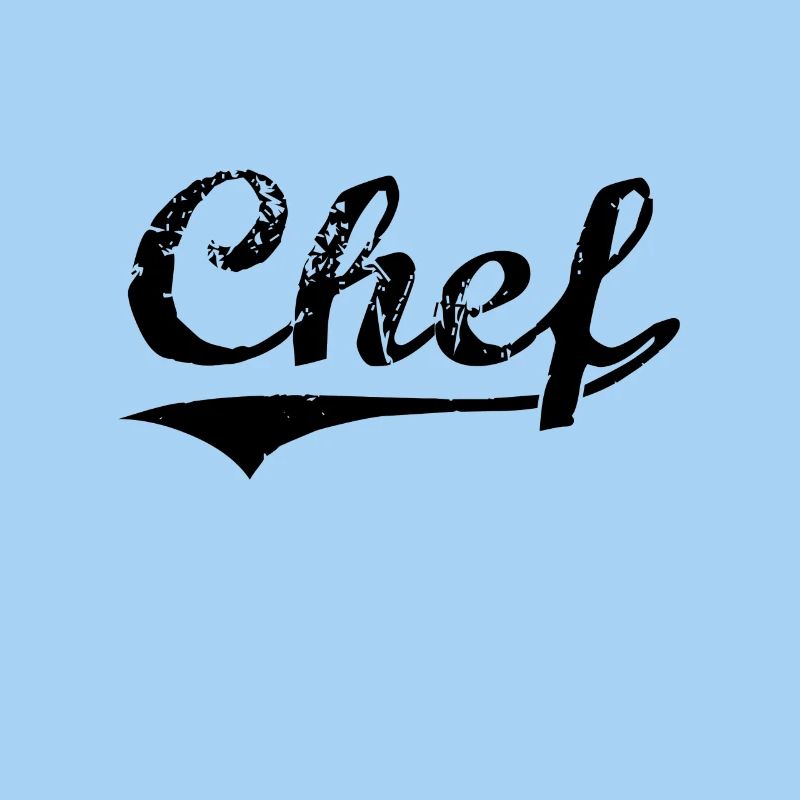 chef