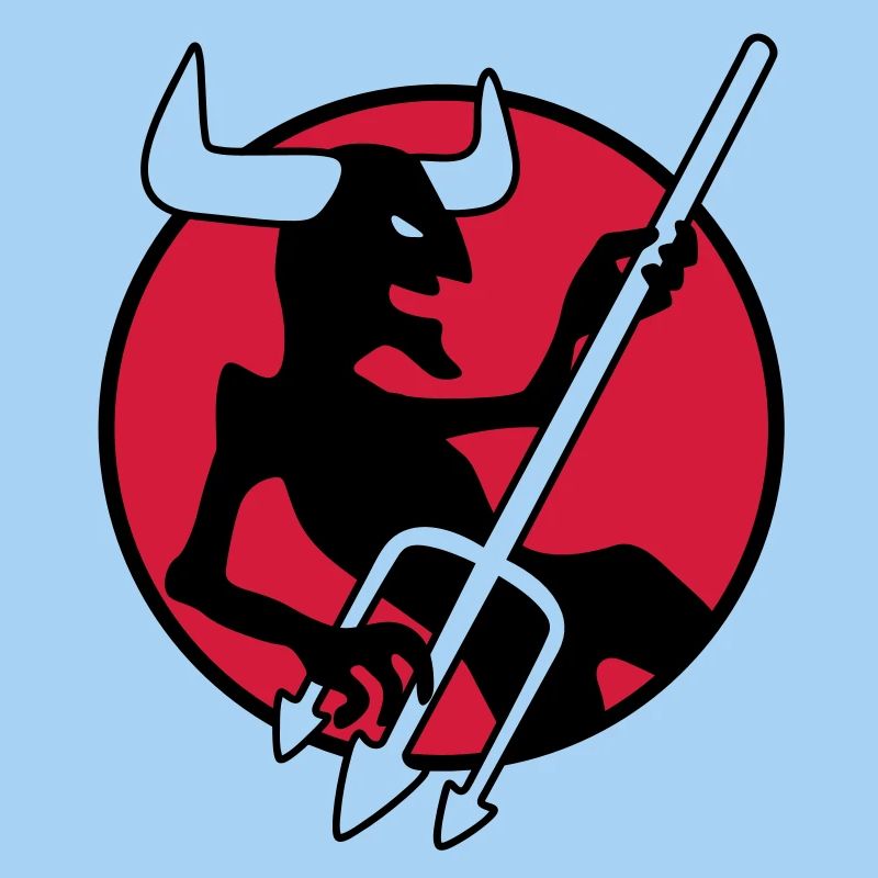rockin_devil_3c