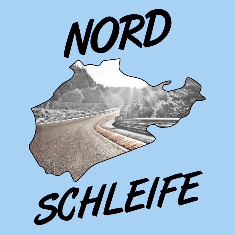 Nordschleife