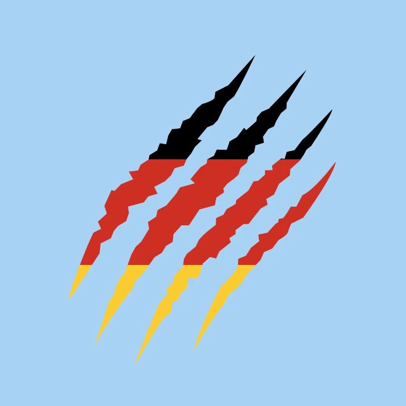 Deutschland