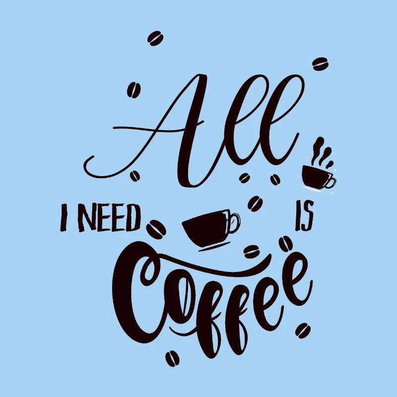 Kaffee
