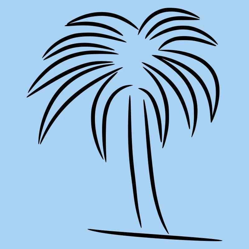 Palme