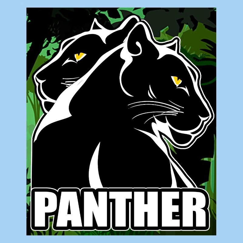 Panther