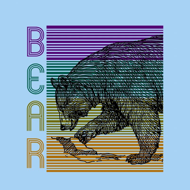porter