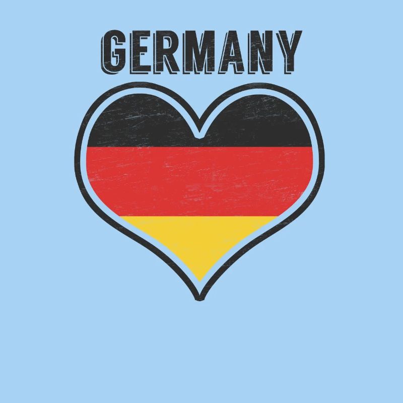 Germany