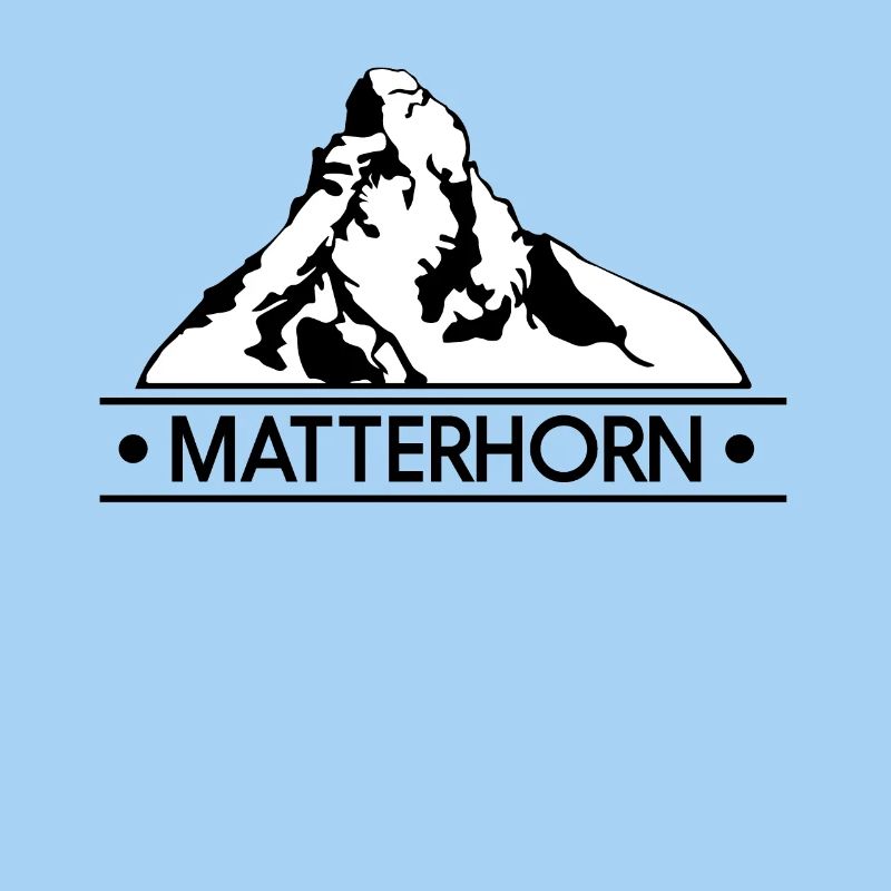 matterhorn