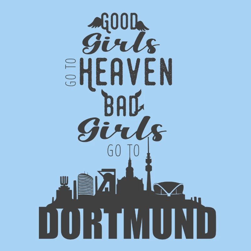 Dortmund