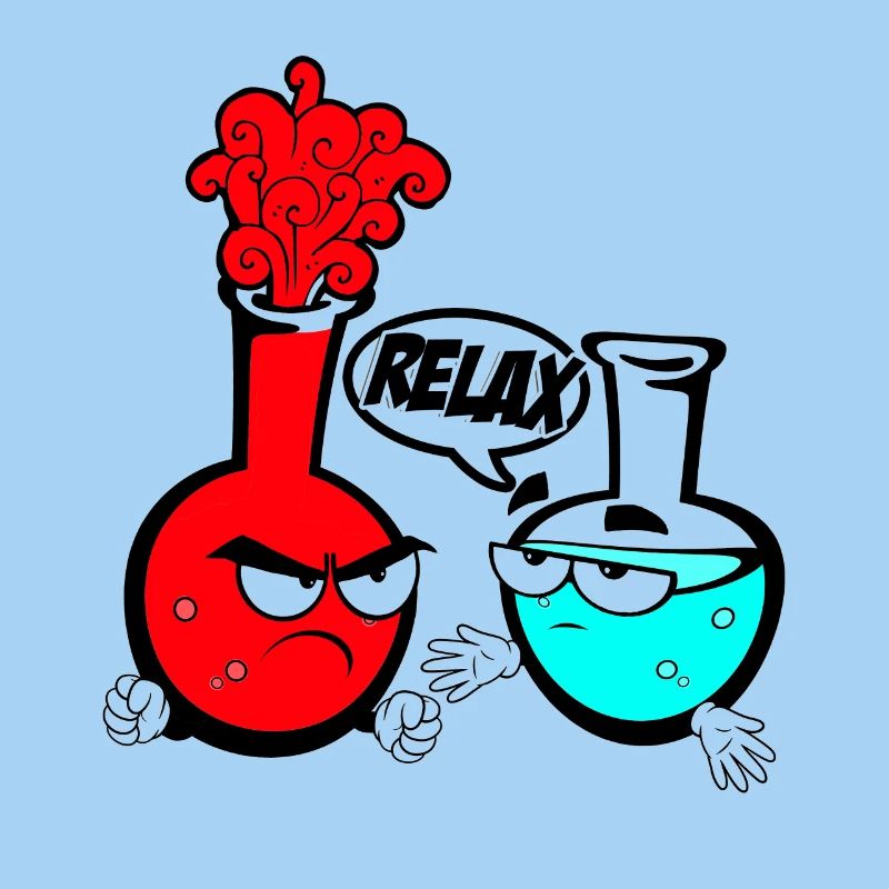 chemistry