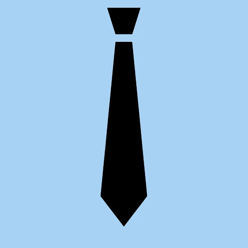 HEADLOCK - Engager
