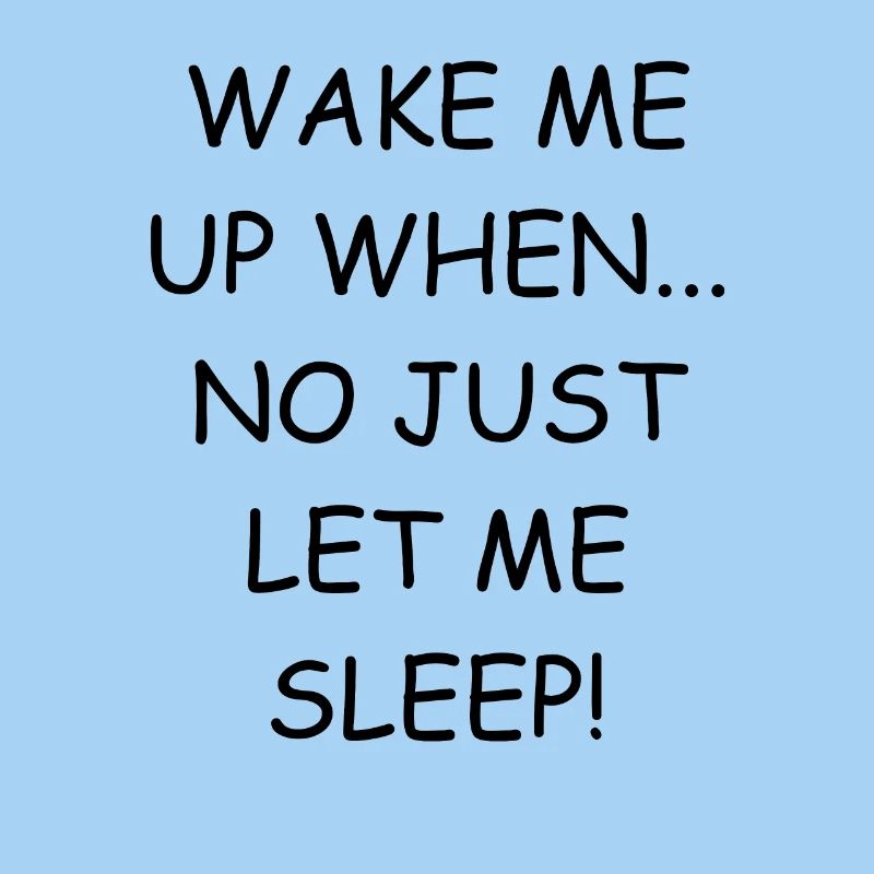 Dormir