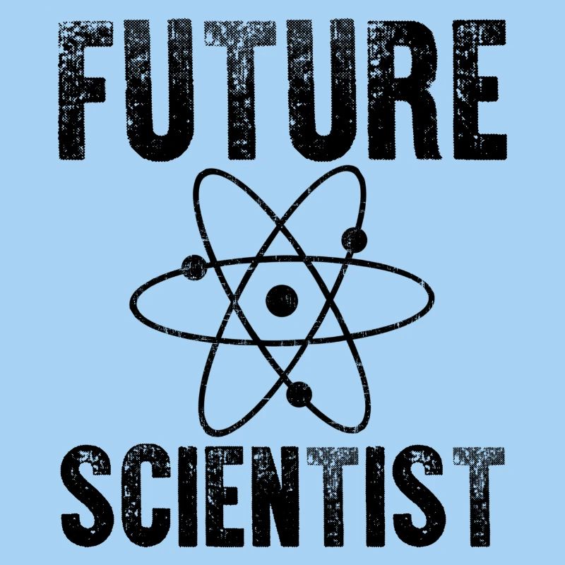 Future Scientist