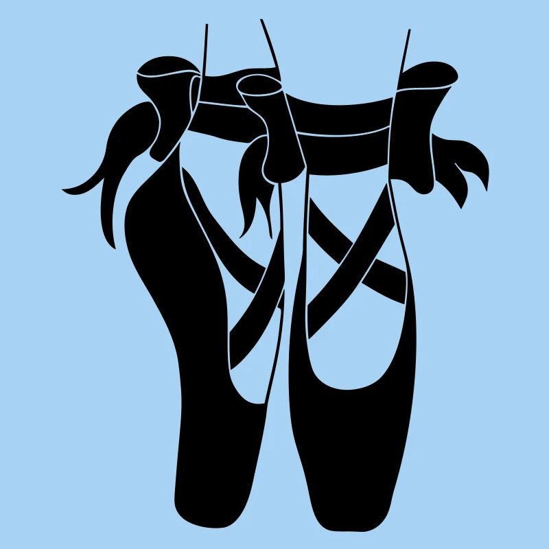 danse classique