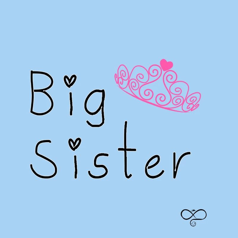 Big Sister