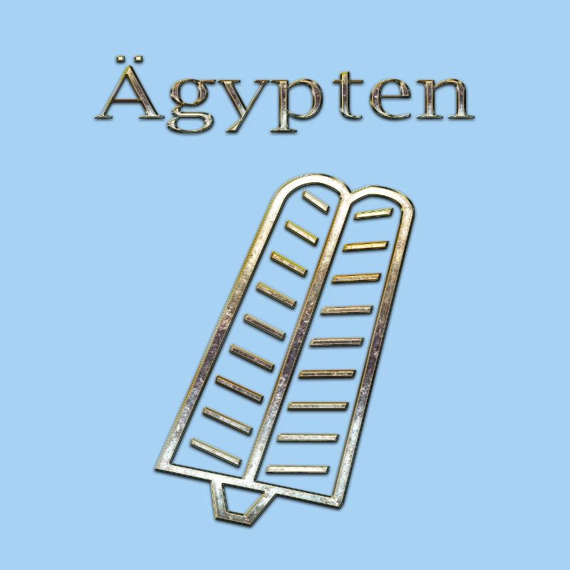 Egypte 65
