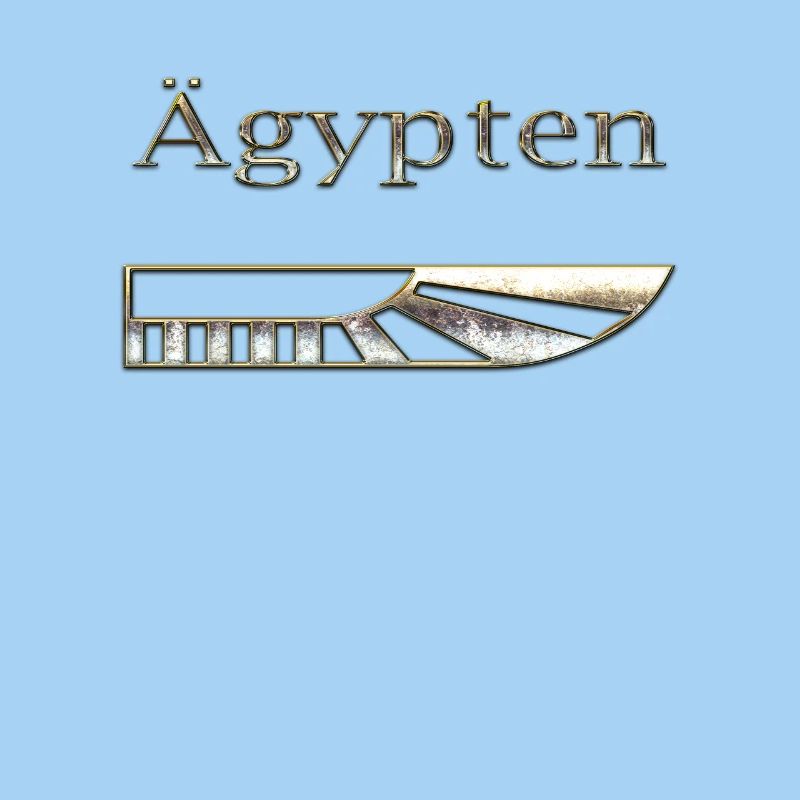 Egypt 72