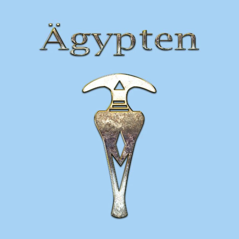 Egypte 59